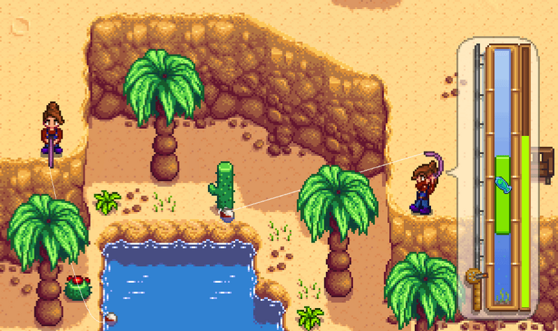 File:DesertPondSouth.png
