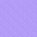Thumbnail for version as of 09:27, 26 August 2024