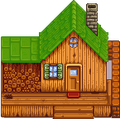 Default Farmhouse