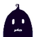 Shadow People