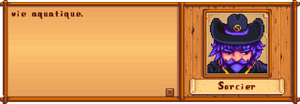 Lunaloos 02 FR.png