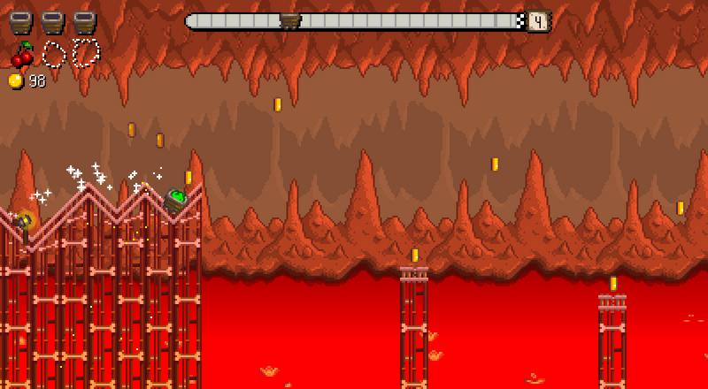 File:15 redHotRollercoasterLevel.png