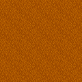 Thumbnail for version as of 20:18, 19 March 2024