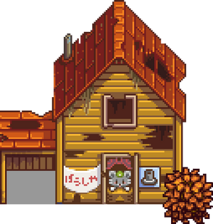Hat Shop JA.png
