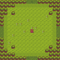 Thumbnail for version as of 05:36, 13 April 2016