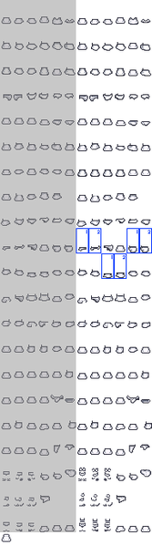 File:Milking sprites.png