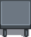 Thumbnail for version as of 13:01, 9 March 2016