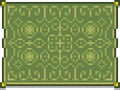 Thumbnail for version as of 21:46, 21 December 2020