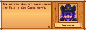 Wizard Merpeople Second DE.png