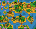 Thumbnail for version as of 08:53, 20 March 2024