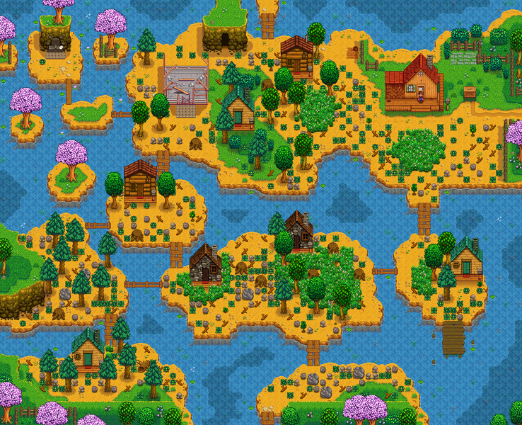 File:1.6 8p river separate.png