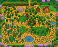 Thumbnail for version as of 08:50, 20 March 2024