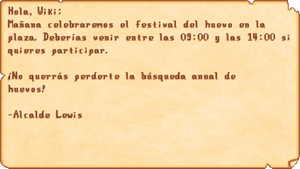 Egg Festival Mail ES.png