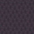 Thumbnail for version as of 09:24, 26 August 2024