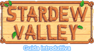 Getting Started - Wiki IT.png
