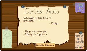 Help Wanted IT.png