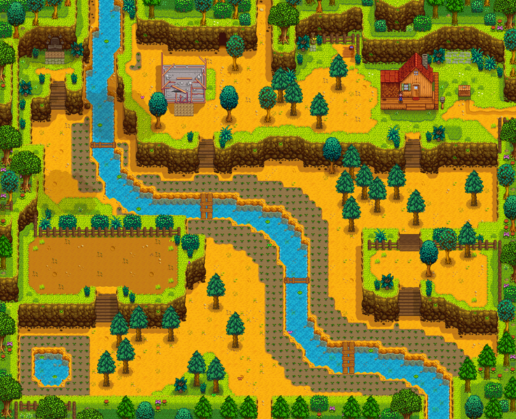 File:Taro hilltop farm.png