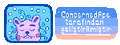Thumbnail for version as of 16:34, 28 February 2019