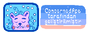 Developed By Image small TR.gif