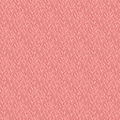 Thumbnail for version as of 09:27, 26 August 2024