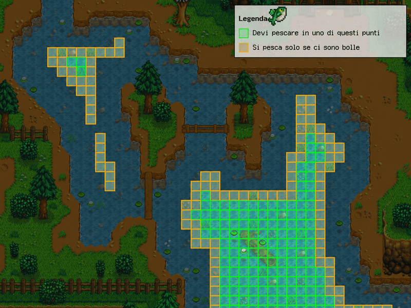 File:LegendLocations IT.png