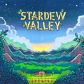 Thumbnail for version as of 18:47, 4 July 2019
