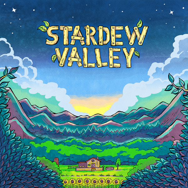 File:Soundtrack Album Cover.png