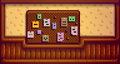 Thumbnail for version as of 18:13, 27 November 2024