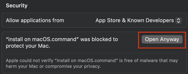 File:MacOS SMAPI Install.png