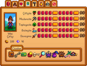 Player tab TR.png