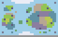 Thumbnail for version as of 07:46, 31 March 2017
