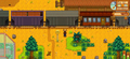 Thumbnail for version as of 21:31, 22 December 2017