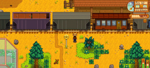 Railroad with train.png