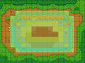 Thumbnail for version as of 00:35, 27 August 2020