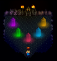 Thumbnail for version as of 17:35, 24 December 2020