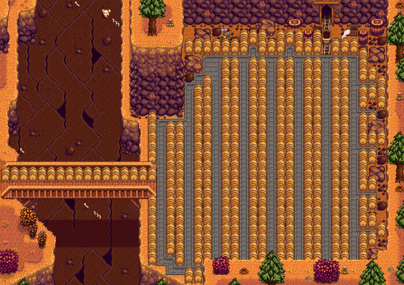 File:254Kegs Quarry.png