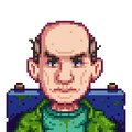 Thumbnail for version as of 18:19, 22 February 2016