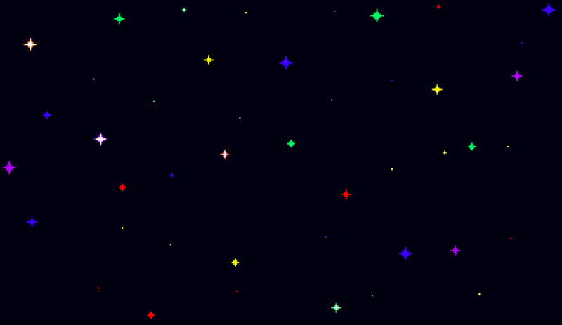 File:HC Starry bg.png