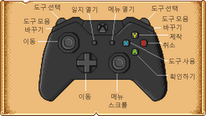 XboxControllerMap KO.png