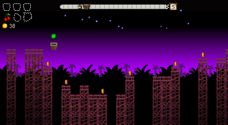 File:17 sunsetSpeedwayLevel.png