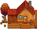 Thumbnail for version as of 17:51, 19 November 2018