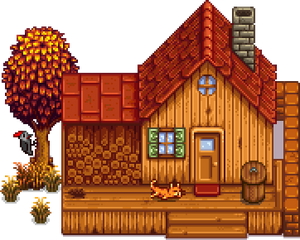 Banner Left Fall.png