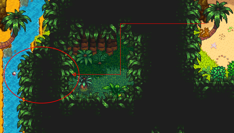 File:Foliage Print Location.png