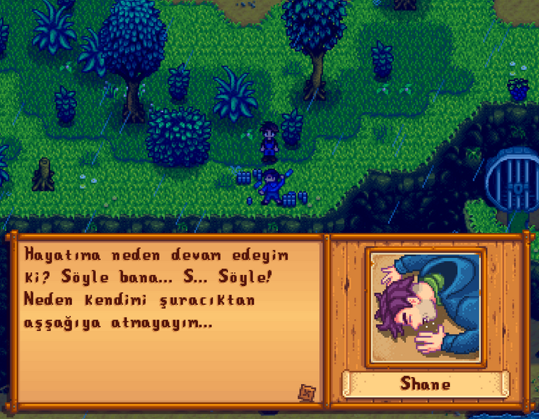 File:Shane 6 Hearts 2 TR.png