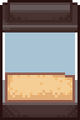 Thumbnail for version as of 21:58, 21 December 2020