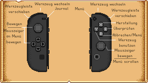 SwitchControllerMap DE.png