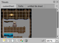 Thumbnail for version as of 01:46, 5 January 2021