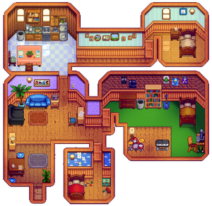 1 Willow Lane Interior.png