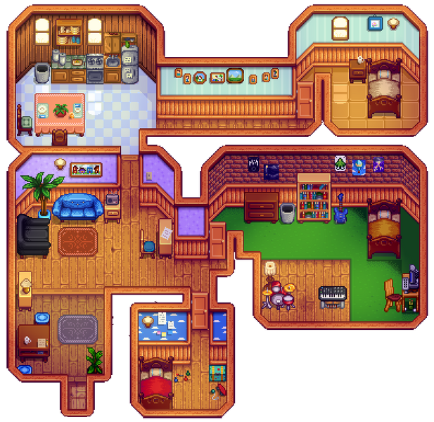 File:1 Willow Lane Interior.png