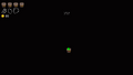 Thumbnail for version as of 00:47, 8 June 2021